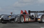 Le Mans issues open invitation to F1 manufacturers