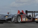 audi r15 tdi 001
