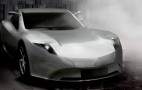 Audi R8-based EV to enter Automotive X Prize