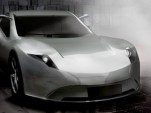 Audi R8-based EV to enter Automotive X Prize