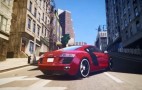 Video: Mods Bring Photorealism To Grand Theft Auto 4 Game