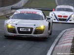 audi r8 lms ring 010 1