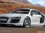 audi r8 v10 motorauthority 001