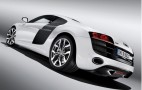 Audi's Most Thought Provoking Ads Of All-Time