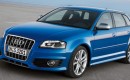 Audi releases U.S. pricing and specs for 2009 A3