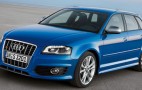 Audi releases U.S. pricing and specs for 2009 A3