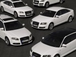 Audi & Renault-Nissan CEOs predicting more price rises