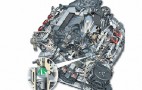 Audi reveals official details for new supercharged TFSI