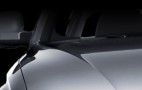 Audi Goes Mobile With New Roadside Assistance App