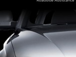 Audi Roadside App