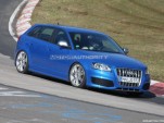 audi rs3 test mule spy shots 004