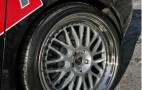 Video: Audi RS6 Avant
