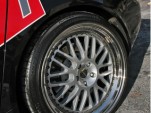 audi rs6 by dkr tuning 010