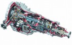 Audi And VW Promise To Fix Faulty Dual-Clutch Transmissions 