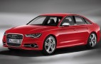 Dick Cheney, Justin Bieber and Frankfurters: Car News Headlines