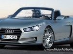 audi small roadster preview 001