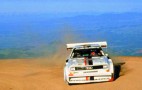 Rally Cars That Should Make A Comeback