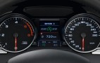Audi adds new features to help drivers save fuel