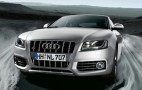 Audi strikes back: BMW is "arrogant"