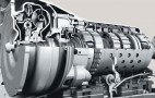 Audi to follow BMW's lead and adopt ZF 8-speed auto