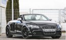 audi tts by mcchip 001