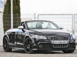 audi tts by mcchip 001