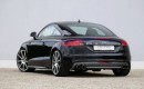 audi tts by mtm 005