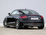 audi tts by mtm 005