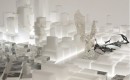 Audi Urban Future: Project New York -- visions of five up-and-coming New York architects