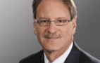 Audi USA President Explains Chevy Volt 'Idiots' Comment