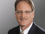 Audi USA CEO Johan de Nysschen