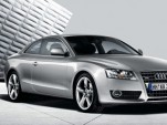Audi’s future lineup revealed