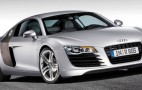 Audi’s sales predictions deemed overambitious