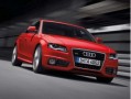 2010 Audi A4
