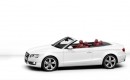 2009 Geneva Show Preview: 2010 Audi A5 Cabriolet