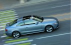 2009 Luxury Car Sales Winners and Losers