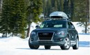 2009 Audi Q5