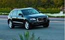 2009 Audi Q5