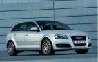 2010 Audi A3 TDI: Fuel-Efficient Luxury, Wrapped In A Pretty Five-Door Package