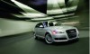 2009 Audi A3