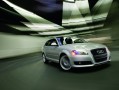 2009 Audi A3