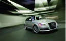 2009 Audi A3