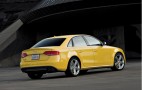Audi U.S. Chief Personally Responds To Angry Customer