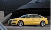 2010 Audi S4