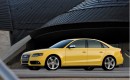 2010 Audi S4