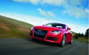 2010 Audi TT