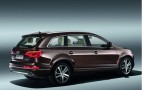 Five Cars You Can't Talk Down