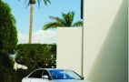 Eleven Tips for a Telling Test Drive