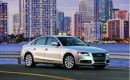 2010 Audi A4