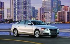 How Can I Dispute A Car Insurance Claim Payout?